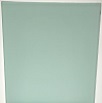 WSL392 (Artic Snow + Blue Green Laminated Glass)